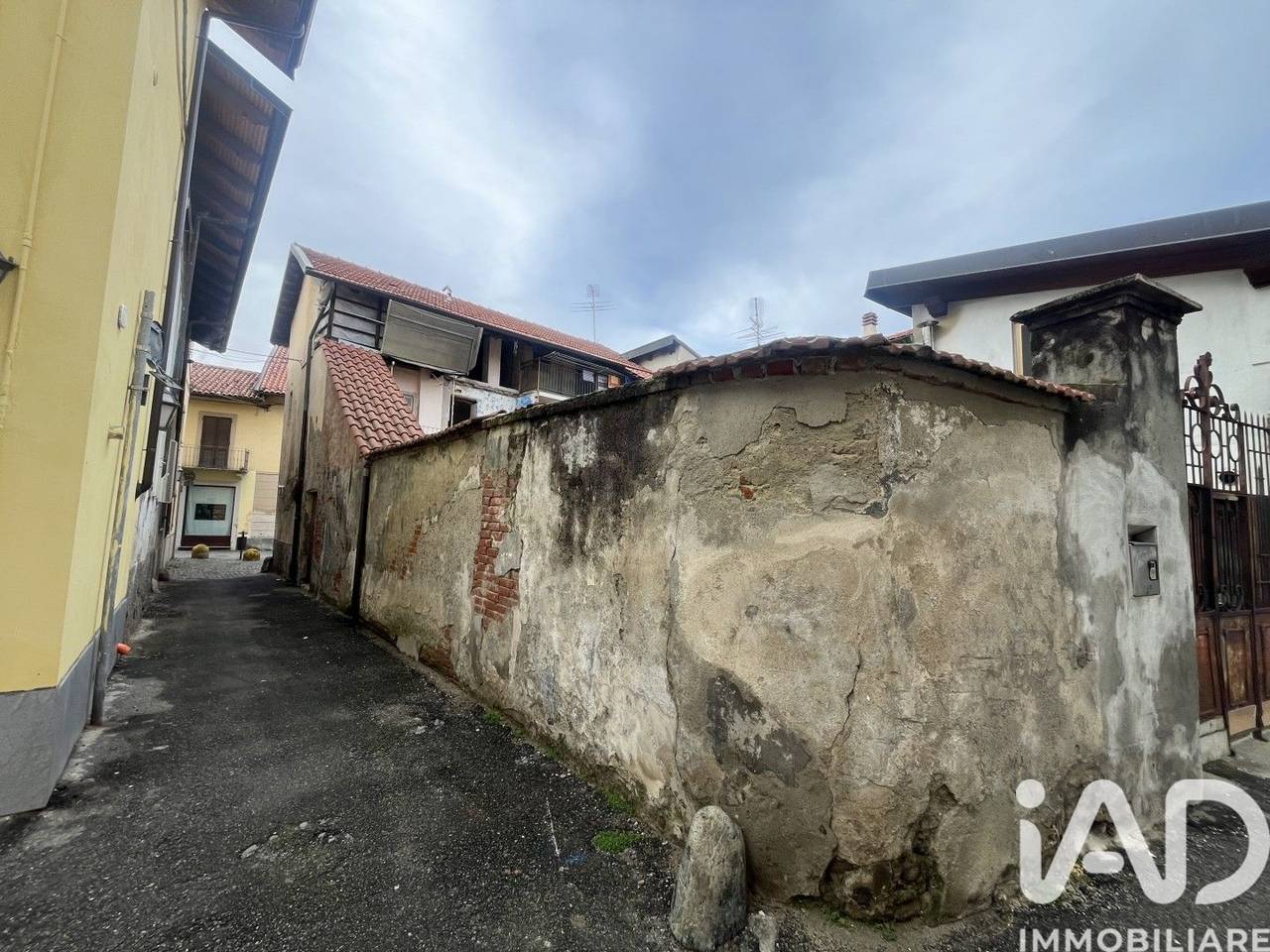 immagine annuncio 2 di 13