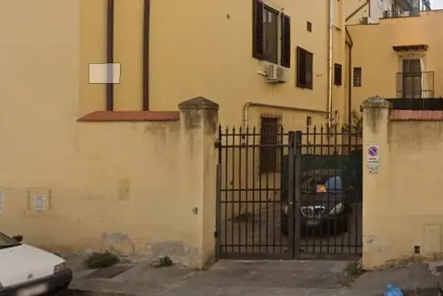insertion image