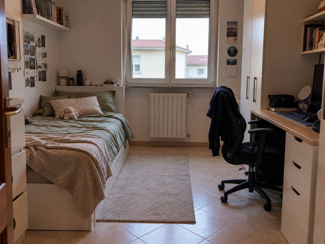immagine annuncio 1 di 4
