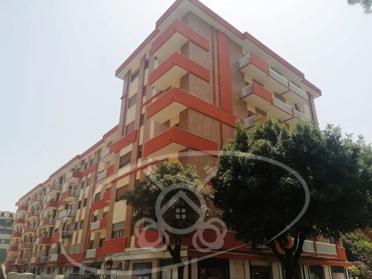 Magazzino in Viale Michelangelo 187, Foggia, {3} - Foto 1
