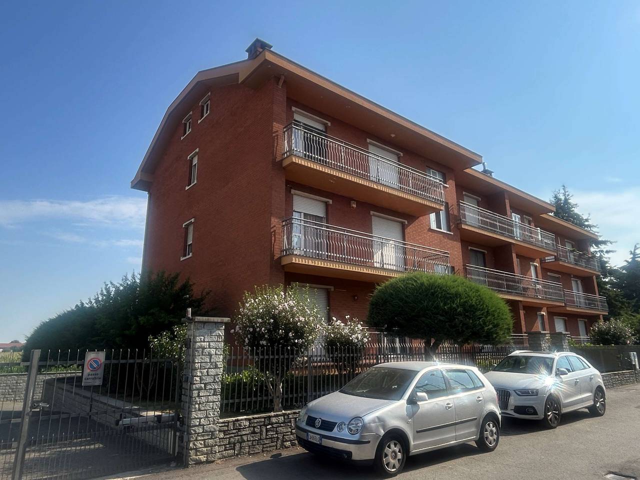 immagine annuncio 2 di 3