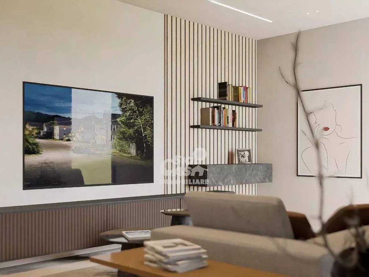 immagine annuncio 4 di 13