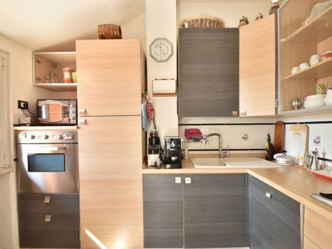 immagine annuncio 8 di 15