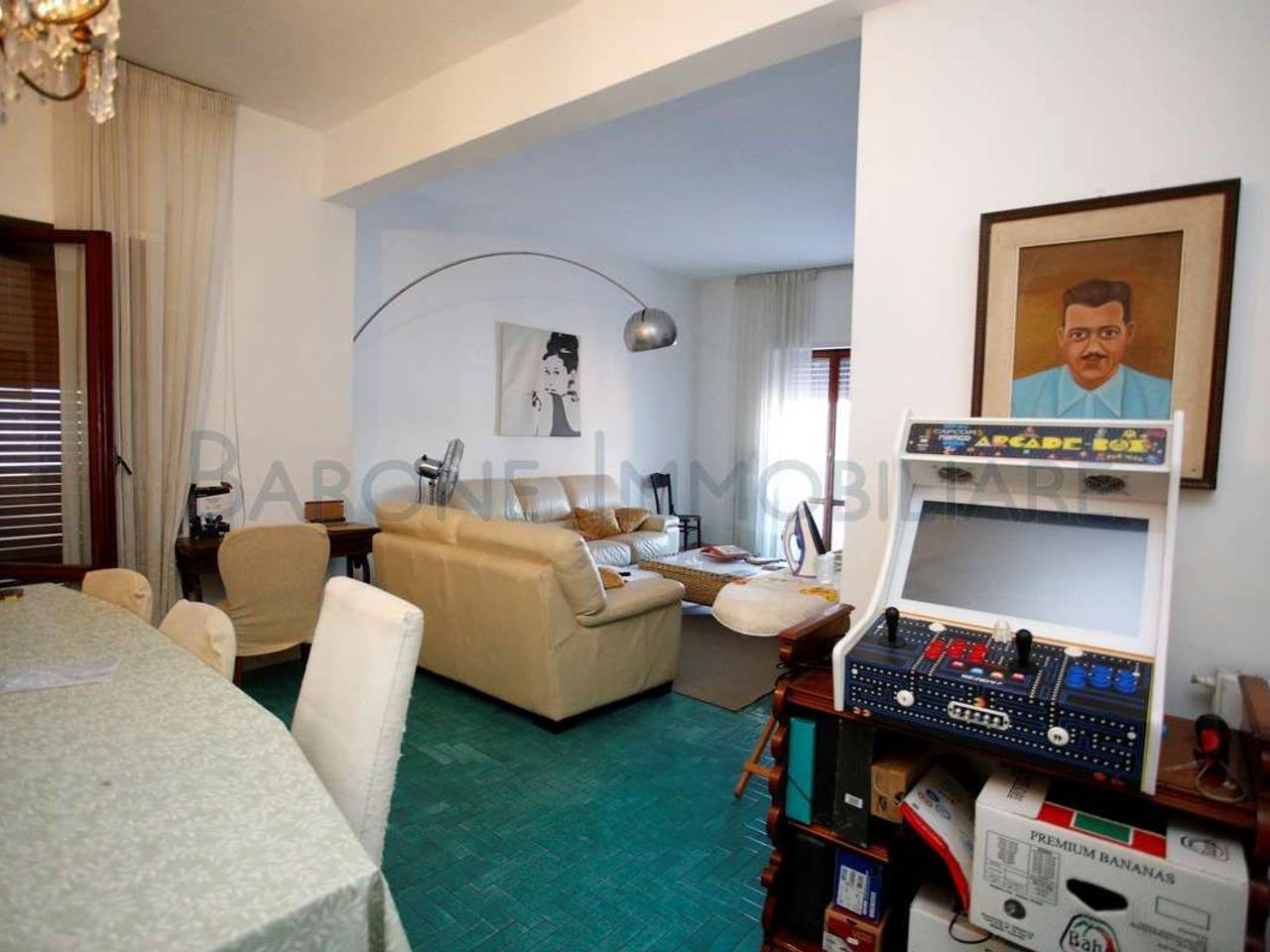 immagine annuncio 2 di 14