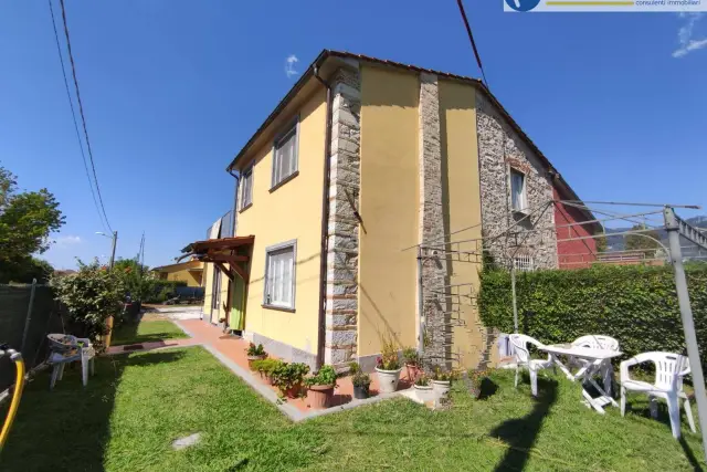 Villa in {3}, Via Padule - Foto 1