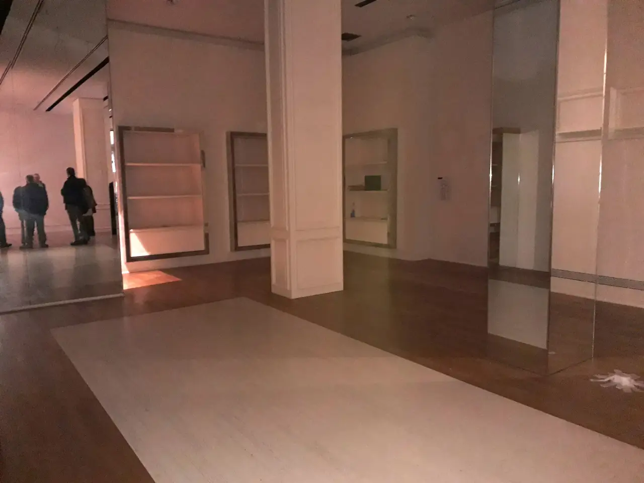 Palazzina commerciale in , Reggio Emilia, {3} - Foto 1