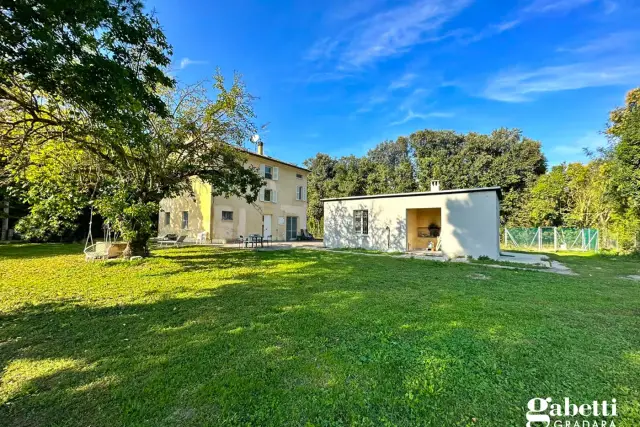 Detached house, Fano - Photo 1