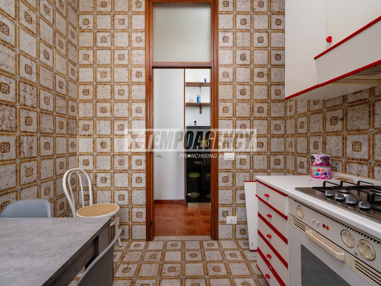 immagine annuncio 6 di 13