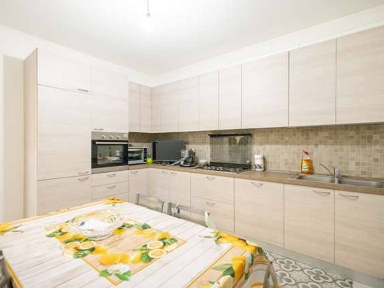 immagine annuncio 3 di 12