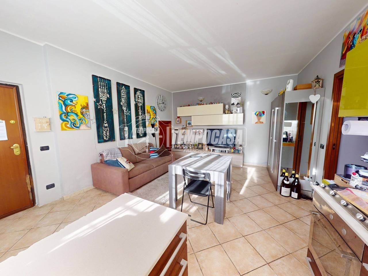 immagine annuncio 1 di 14