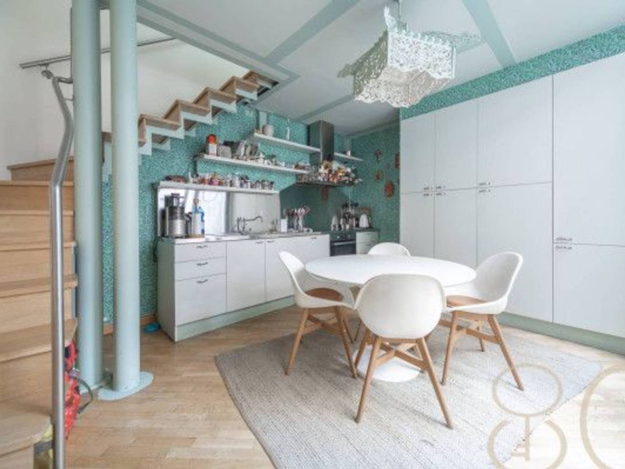 immagine annuncio 6 di 15