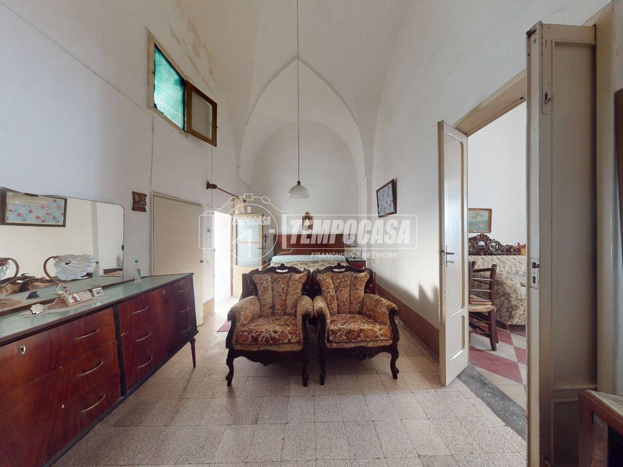 immagine annuncio 5 di 13