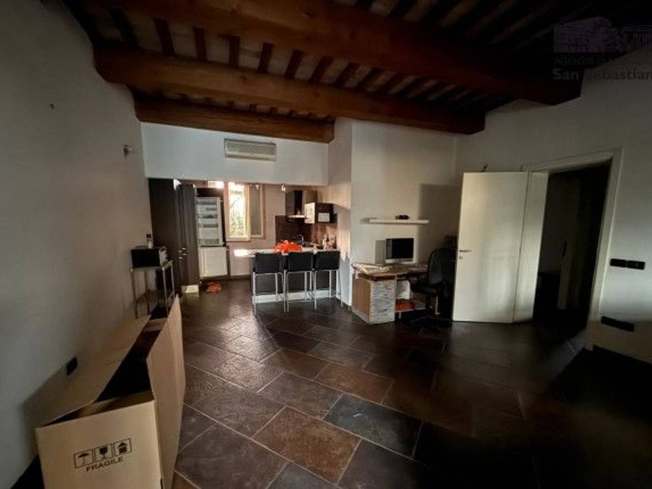 immagine annuncio 6 di 14