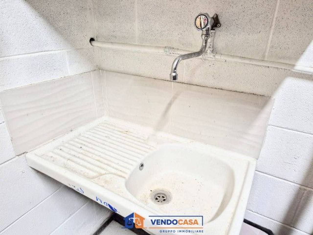 immagine annuncio 3 di 8