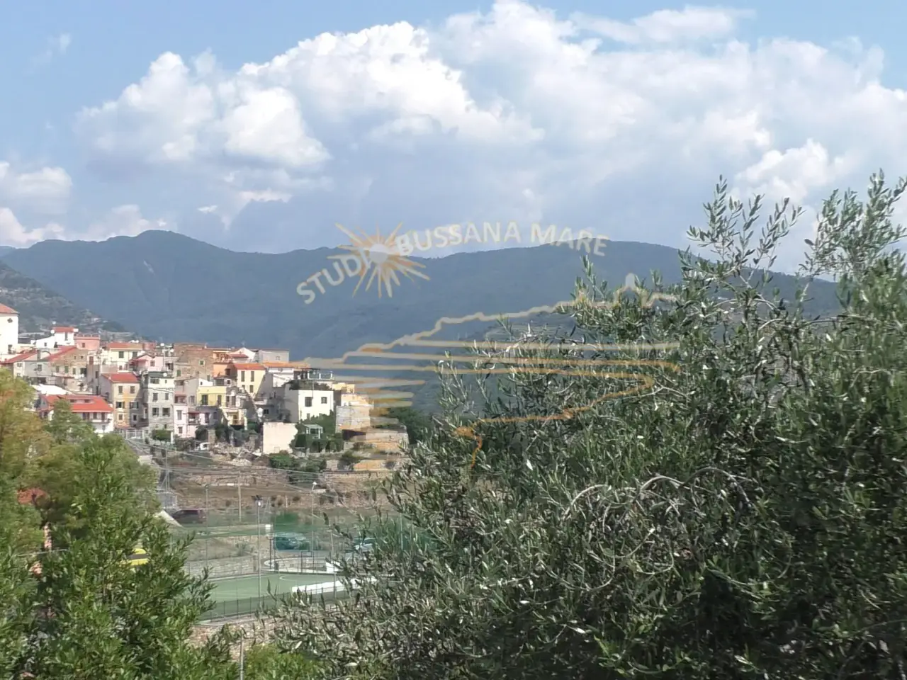 Negozio in Via Francesco Baracca, Sanremo, {3} - Foto 1
