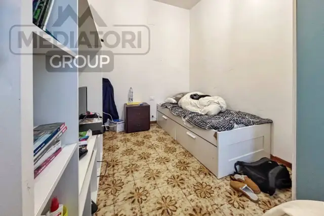 Wohnung in Via della Costituzione 49, Pontedera - Foto 1