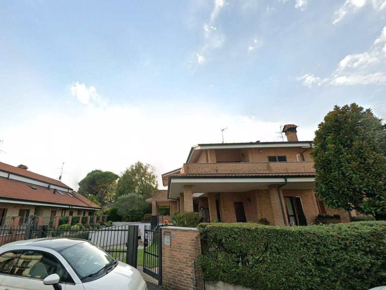 immagine annuncio 2 di 7