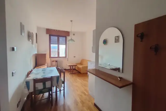 2-room flat in {3}, Corso Santi Felice E Fortunato - Photo 1