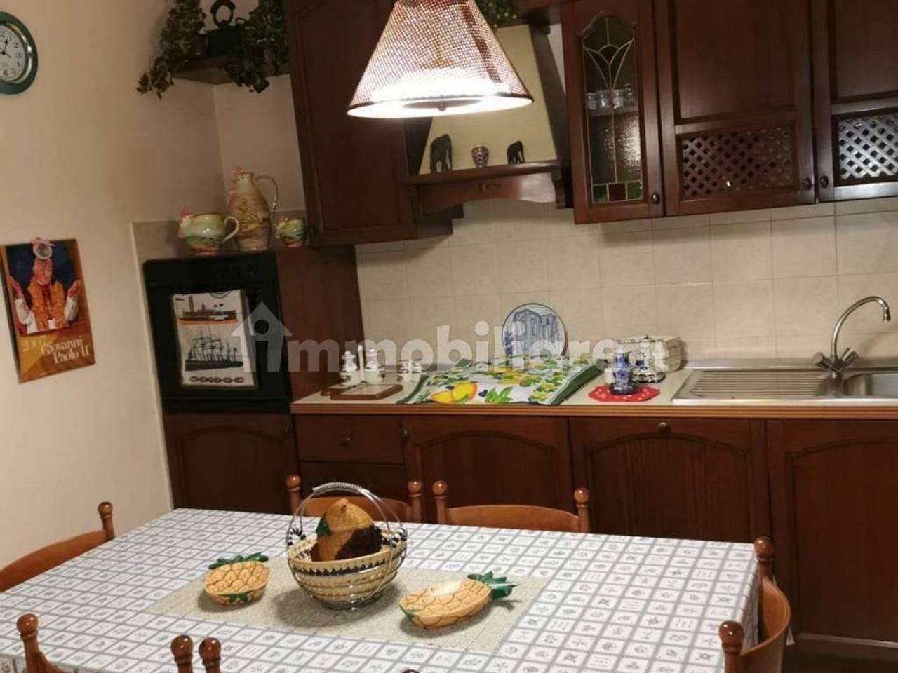 immagine annuncio 7 di 12
