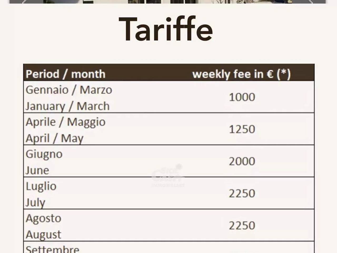 immagine annuncio 8 di 9