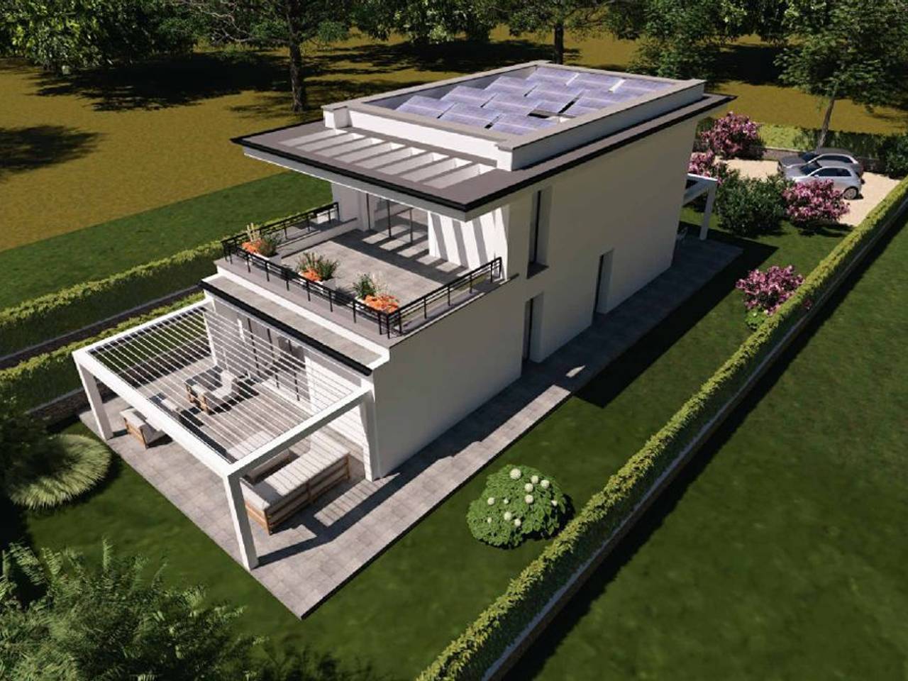 immagine annuncio 5 di 13