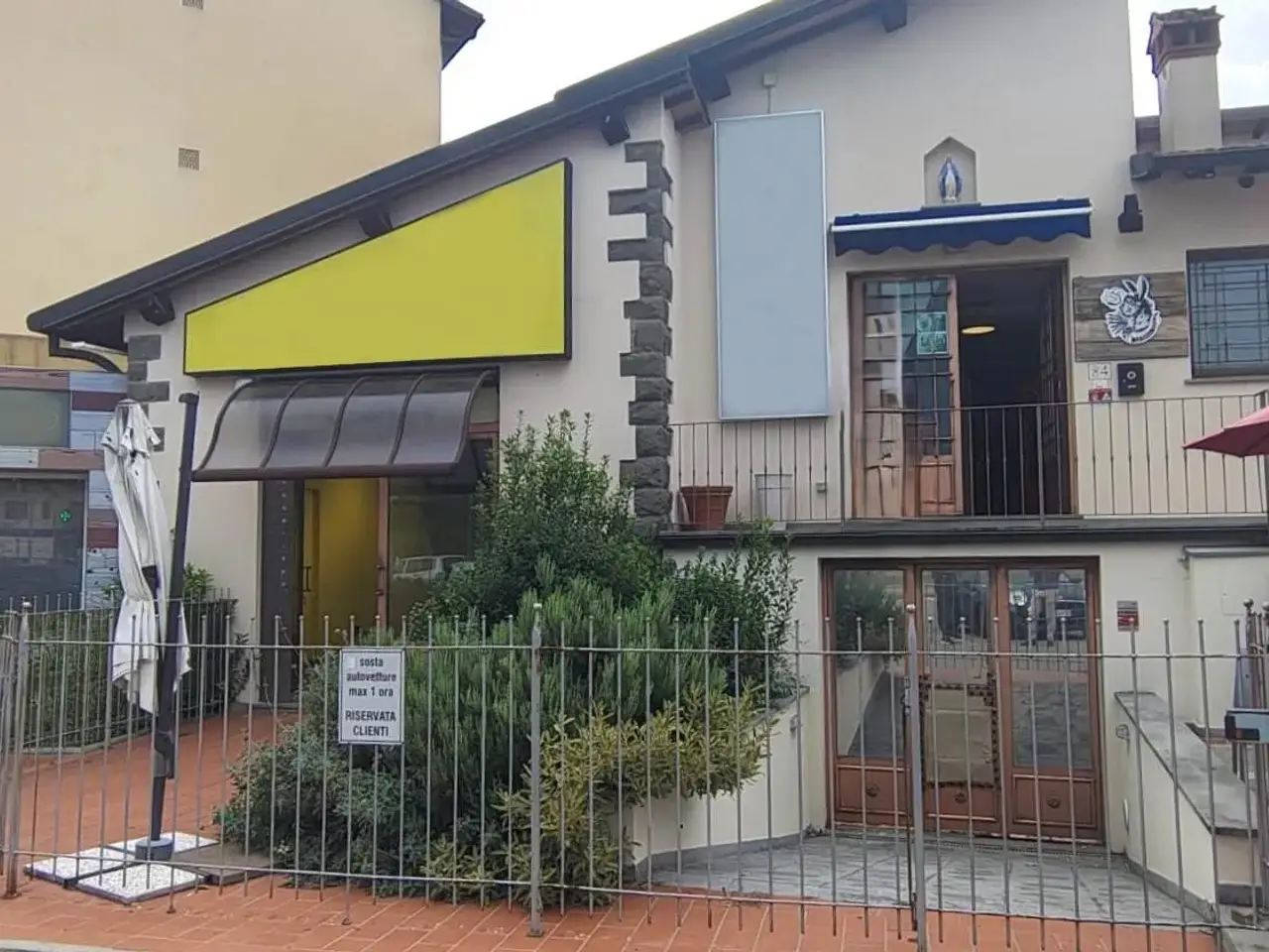 Negozio in , Signa, {3} - Foto 1
