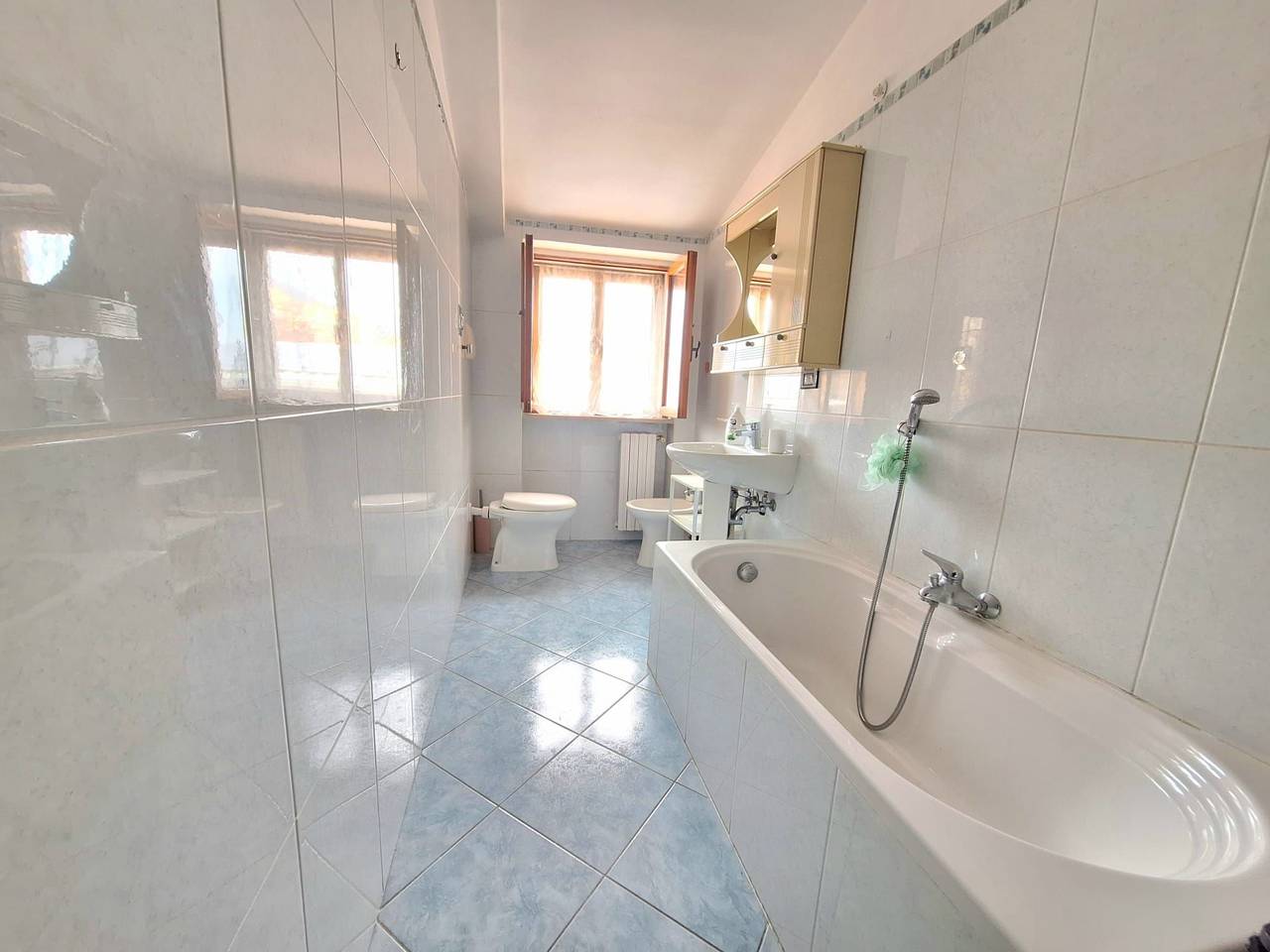 immagine annuncio 5 di 12