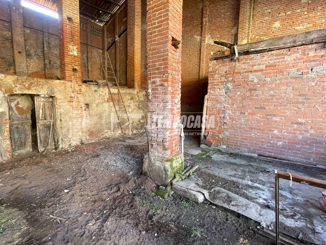 immagine annuncio 4 di 12