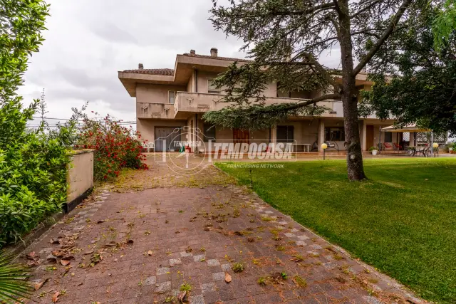 Casa indipendente in vendita, Civitanova Marche - Foto 1