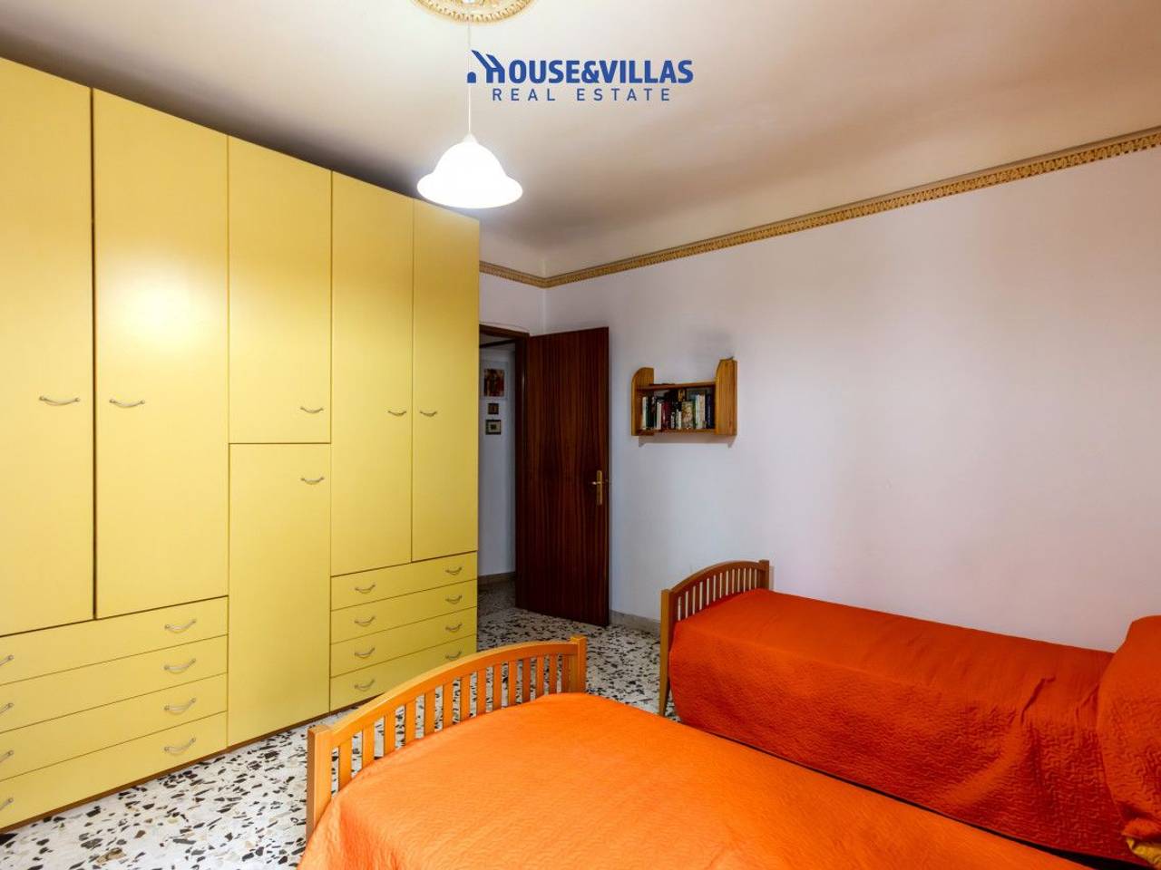 immagine annuncio 11 di 14