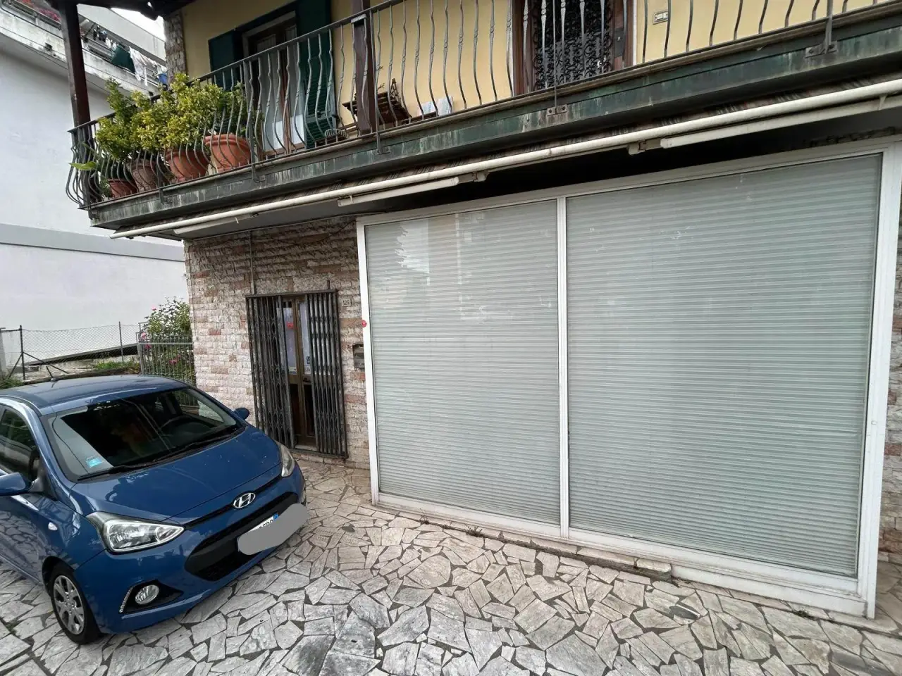 Negozio in , Follo, {3} - Foto 1