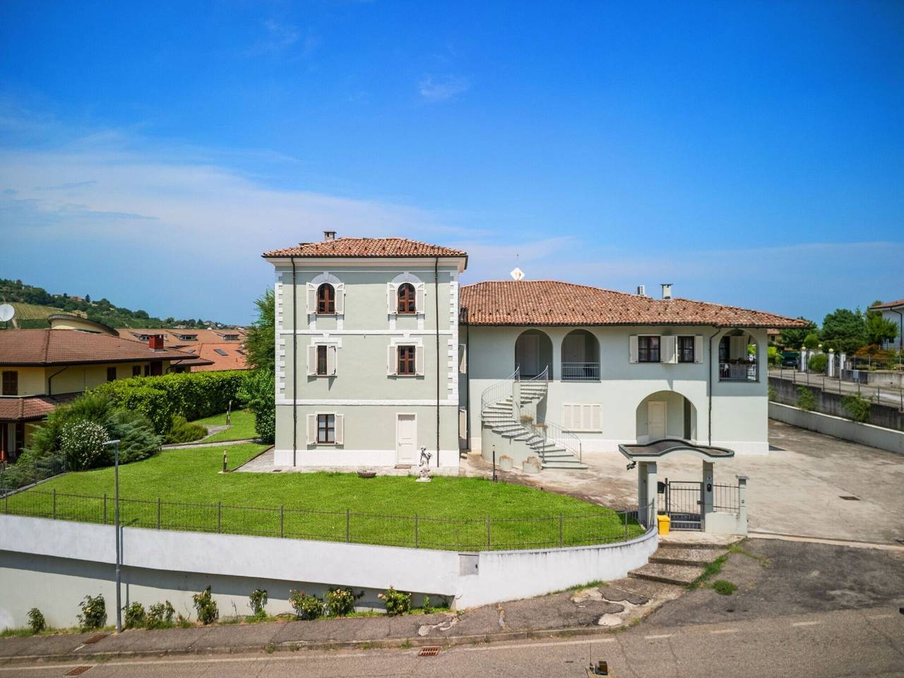 immagine annuncio 10 di 15