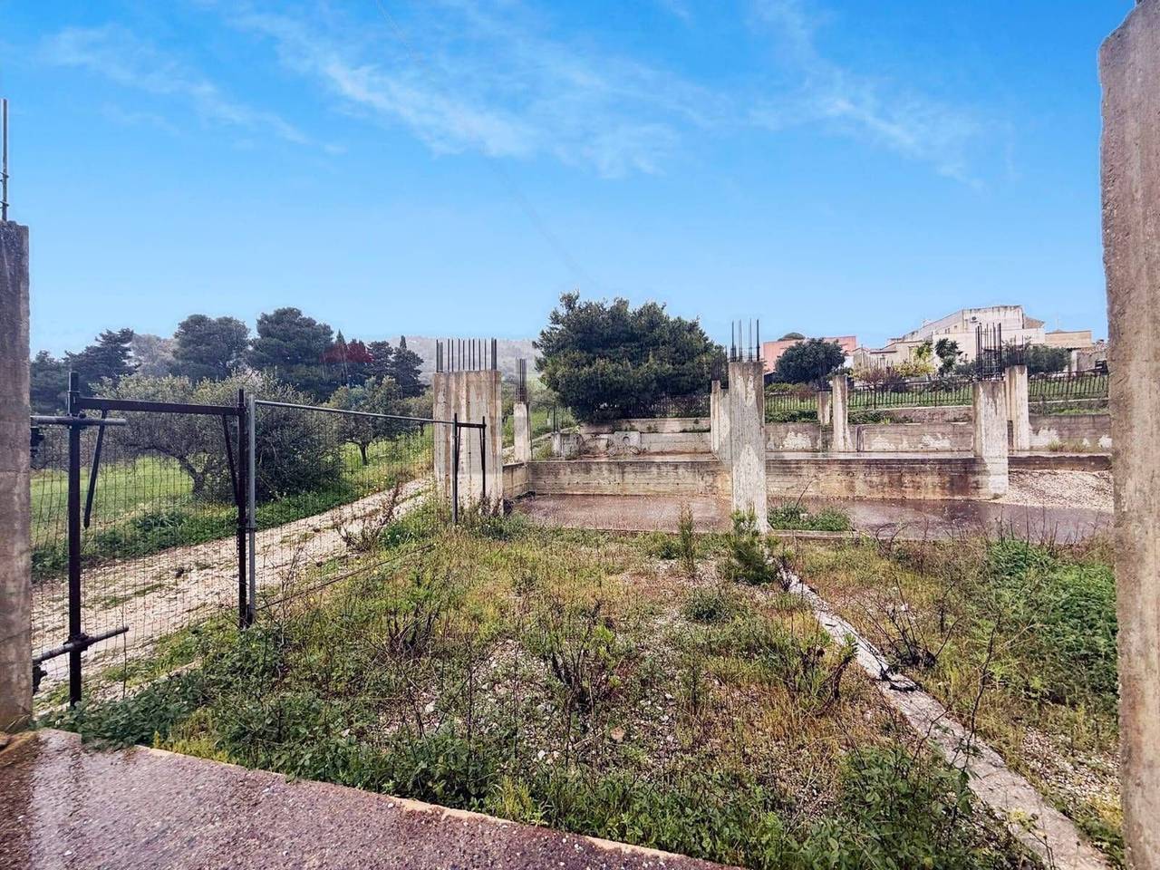 immagine annuncio 4 di 13