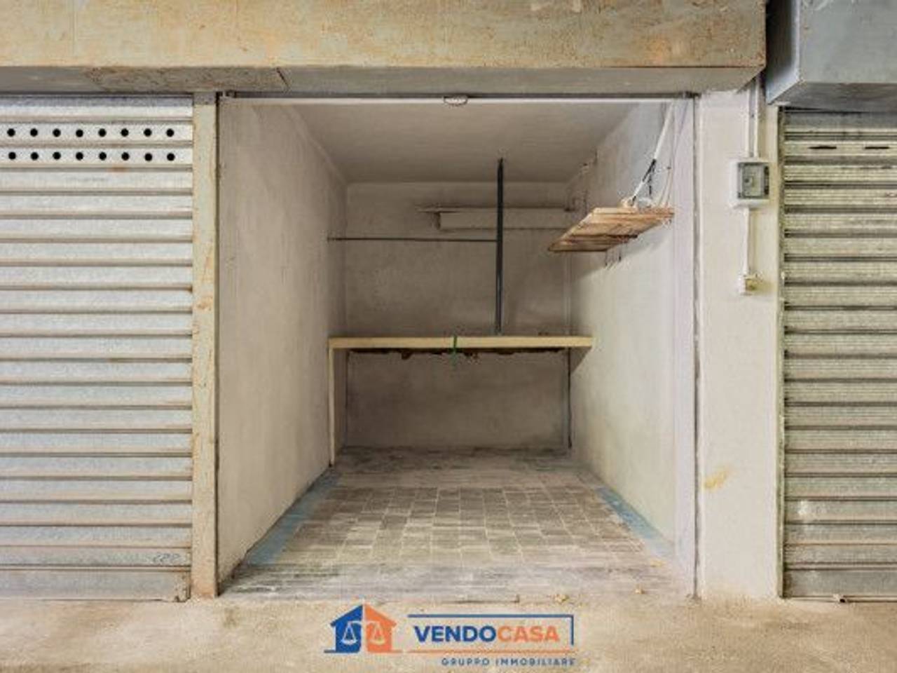 immagine annuncio 3 di 6