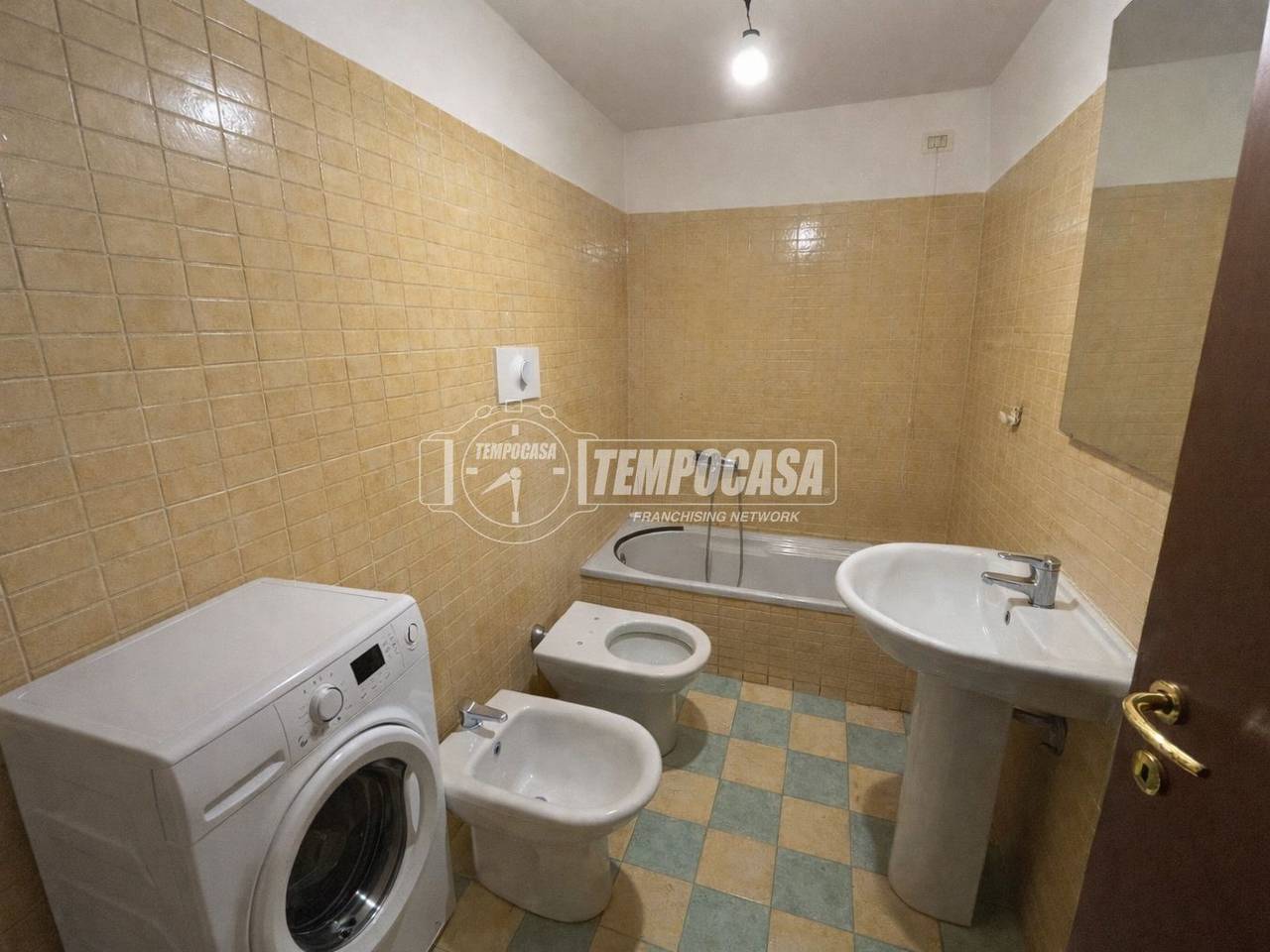 immagine annuncio 5 di 8