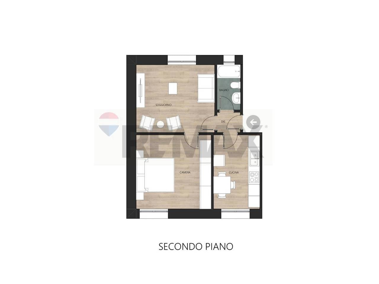 immagine annuncio 8 di 10