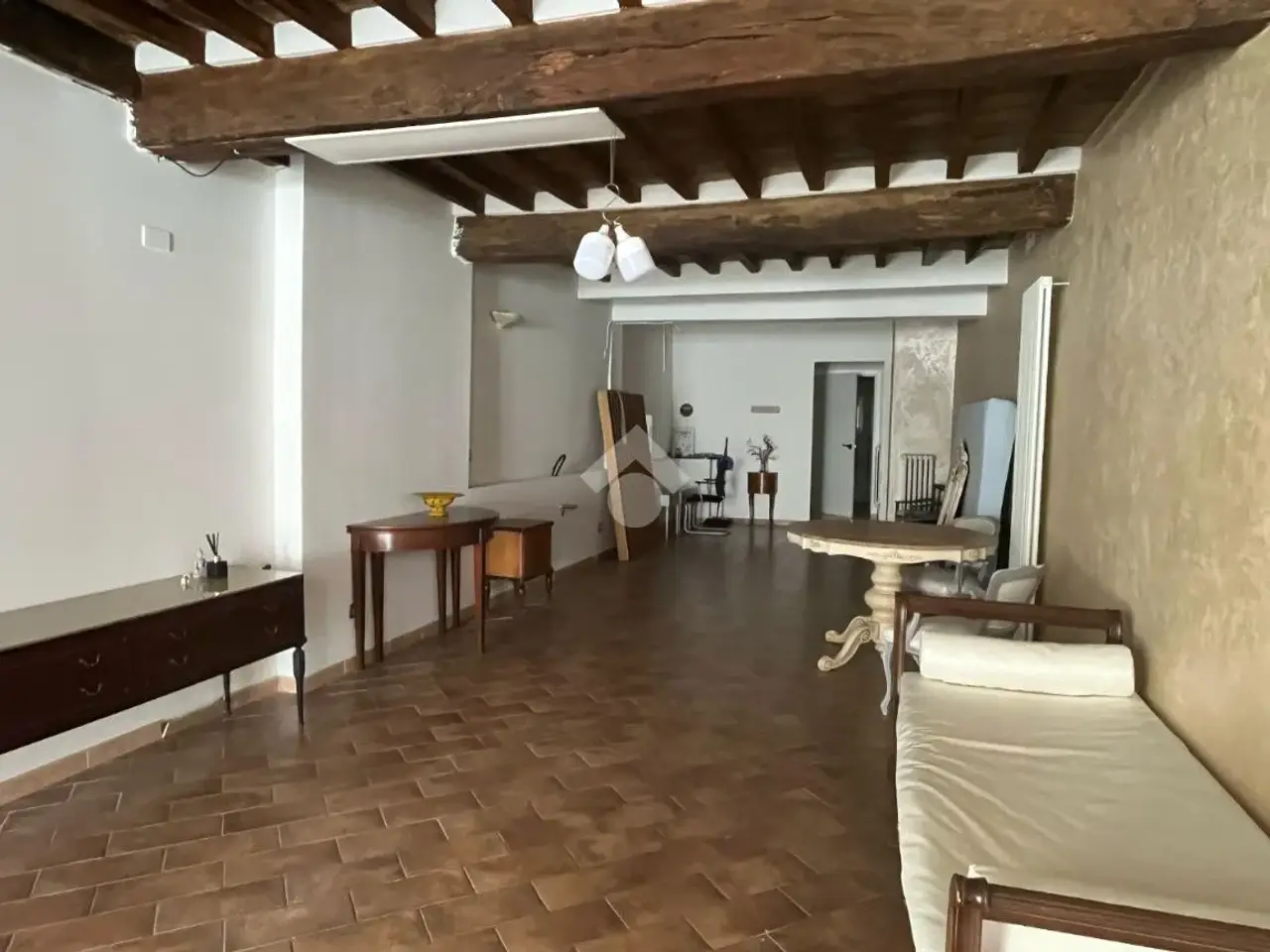 Magazzino in Borgo Guazzo 48, Parma, {3} - Foto 2