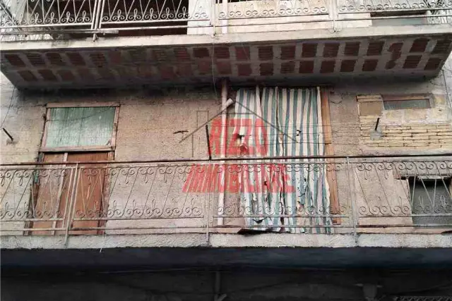 Casa indipendente in vendita, Villabate - Foto 1