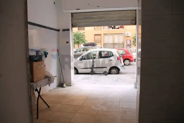 insertion image