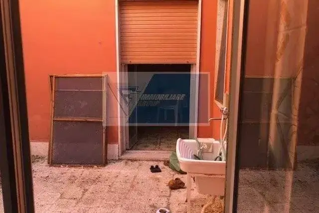 insertion image