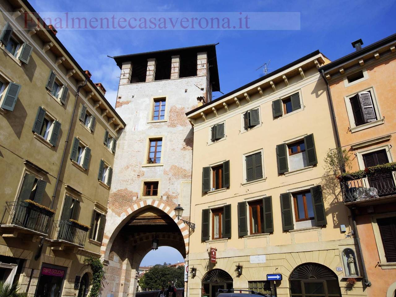 immagine annuncio 13 di 15