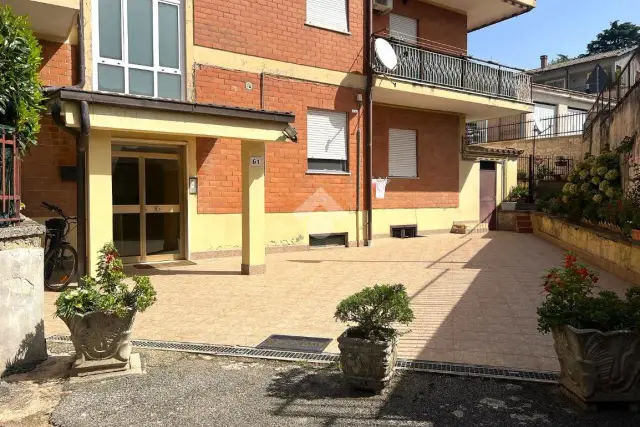 3-room flat in Viale Ungheria 61, Segni - Photo 1