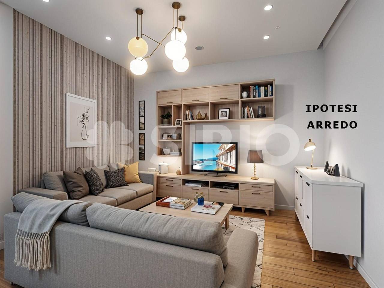 immagine annuncio 3 di 9