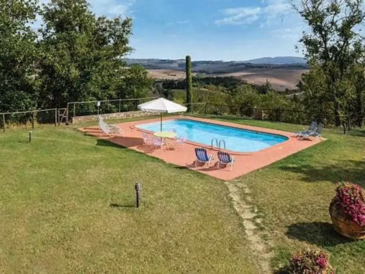 Azienda agricola in , Peccioli, {3} - Foto 2