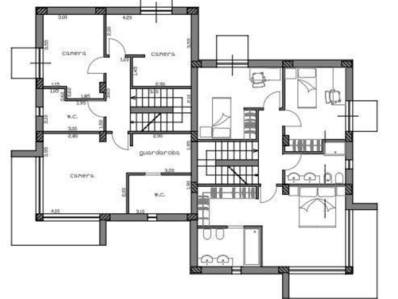 immagine annuncio 11 di 12