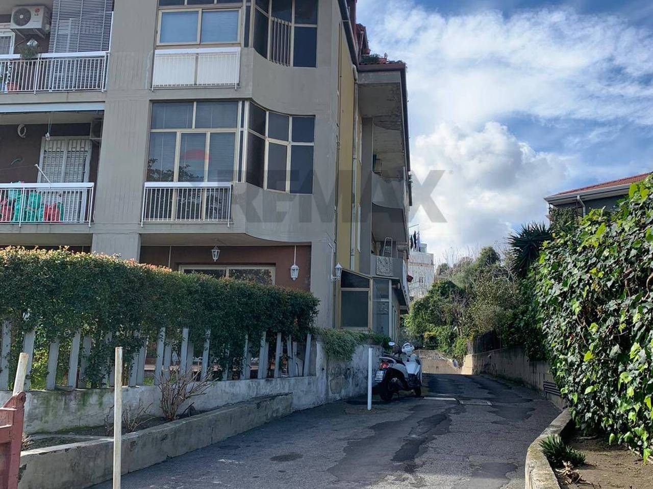 immagine annuncio 3 di 7