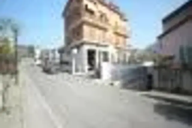 insertion image