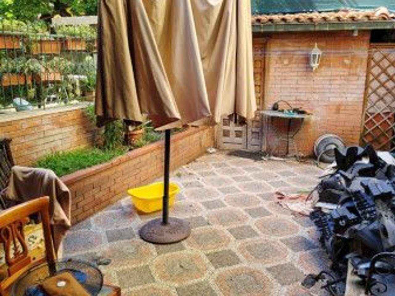 immagine annuncio 1 di 6