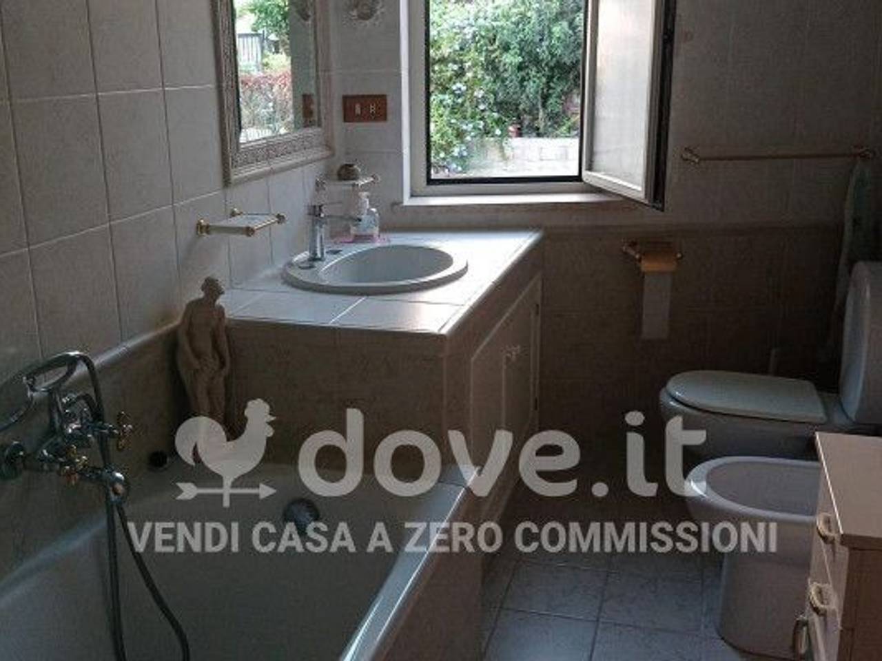 immagine annuncio 5 di 13