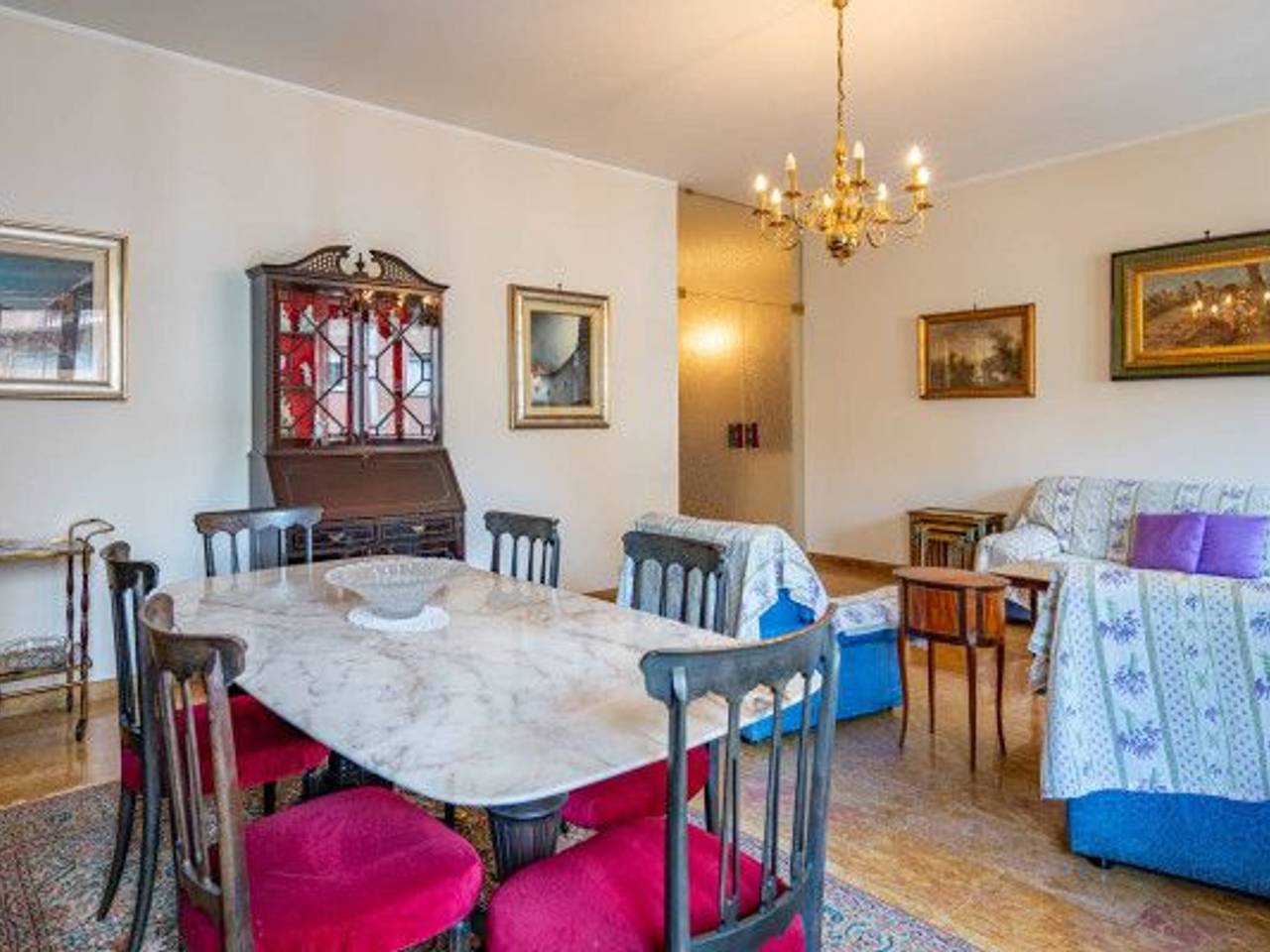 immagine annuncio 11 di 14